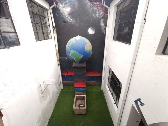 place photo 49