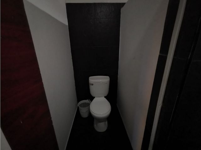 place photo 62