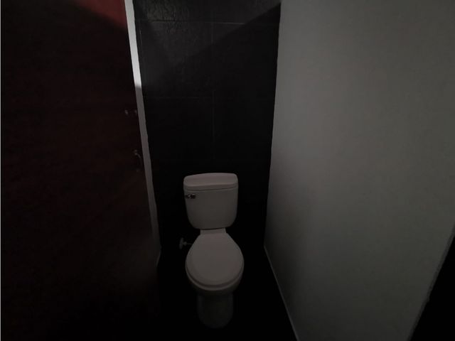 place photo 61