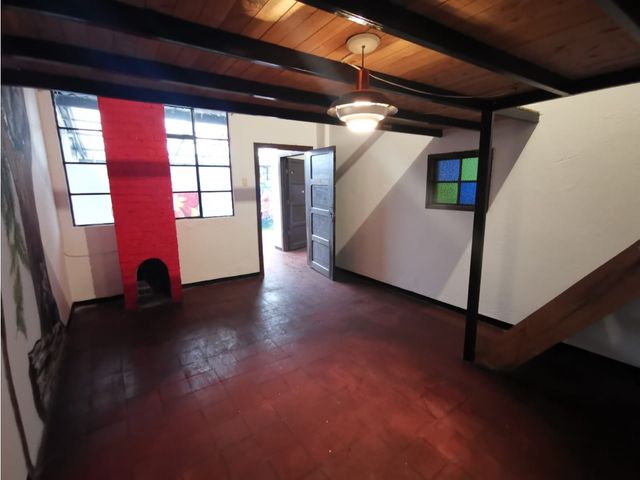 place photo 80