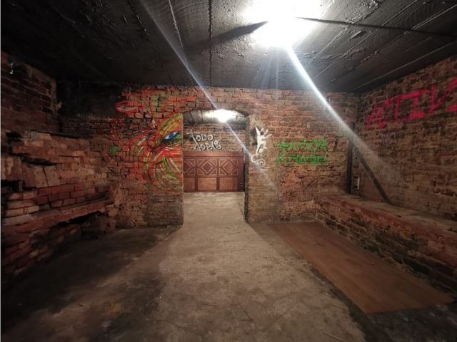 place photo 37