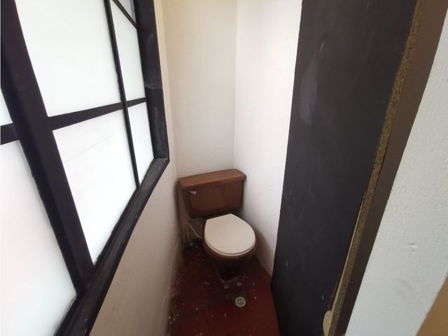 place photo 43