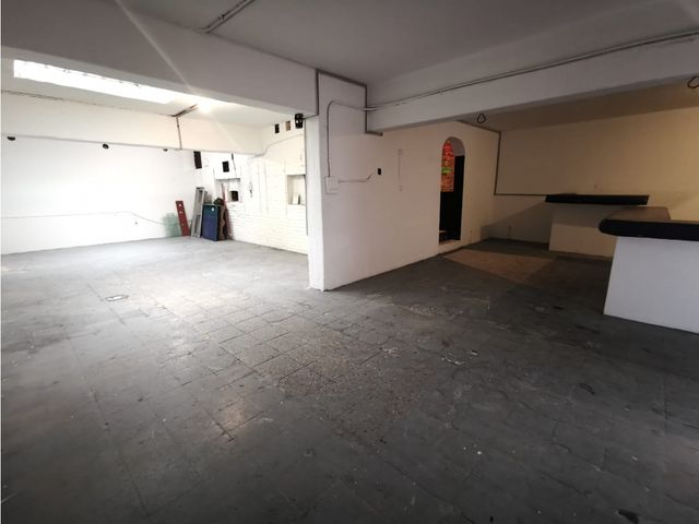 place photo 27