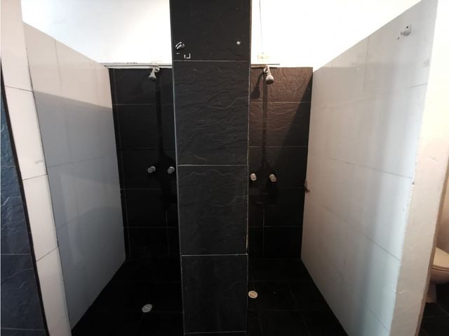 place photo 65