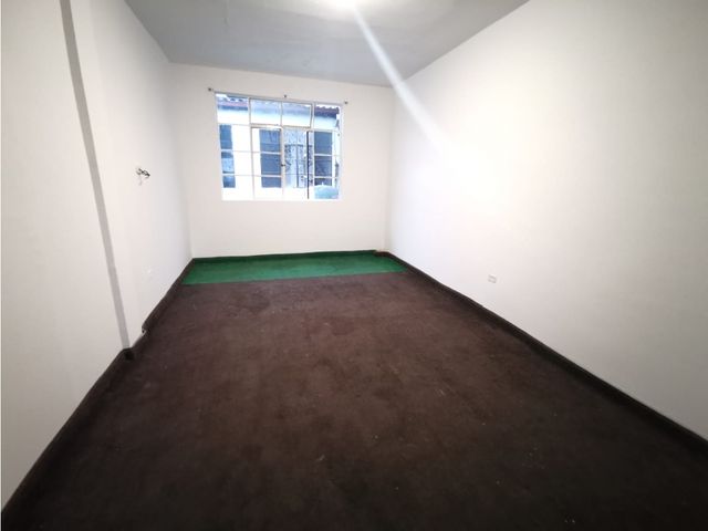 place photo 58