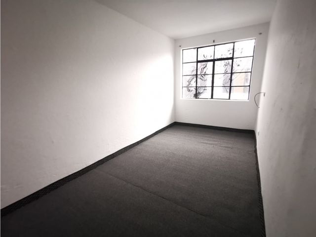 place photo 73