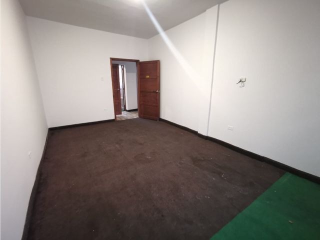 place photo 59