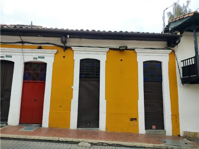 place photo 2