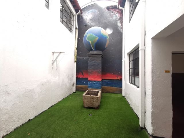 place photo 9