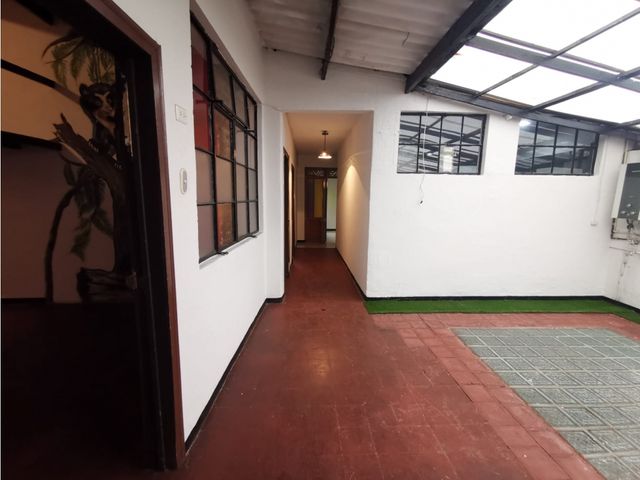 place photo 85