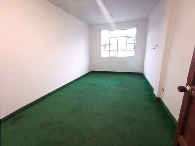 place photo 56