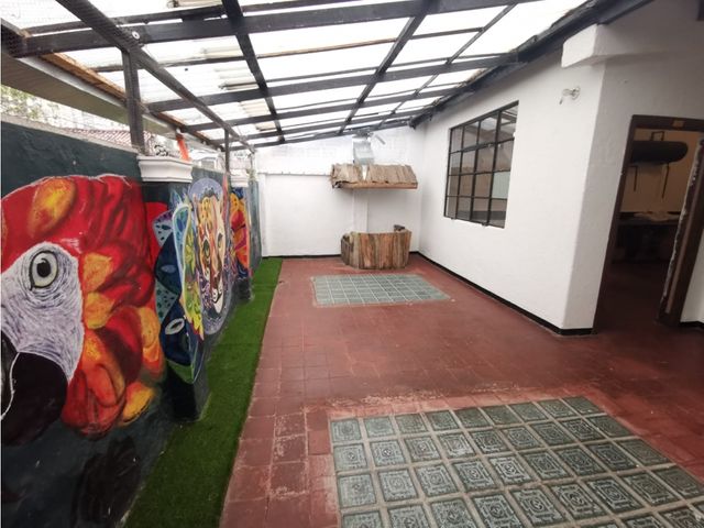 place photo 71