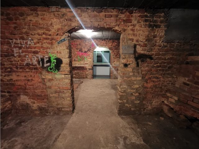 place photo 39