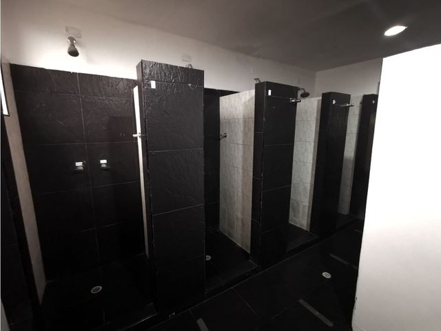 place photo 64