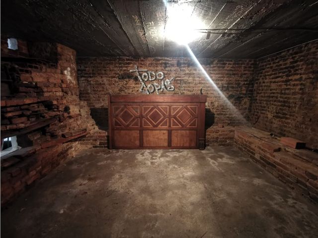 place photo 41