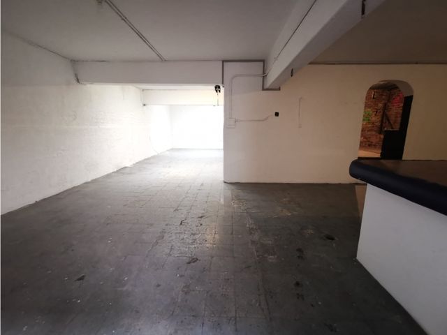 place photo 25