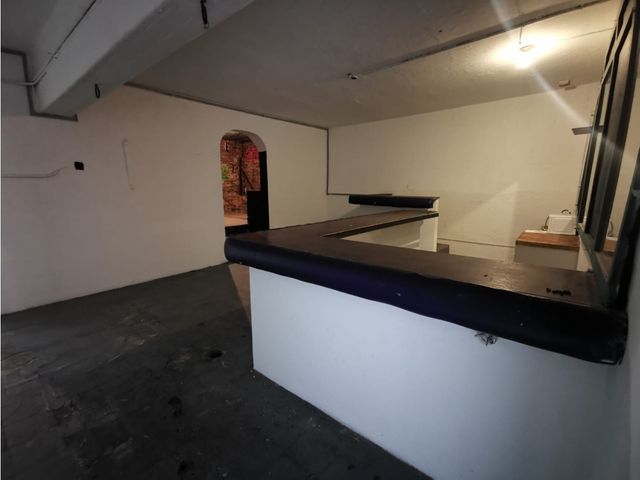 place photo 26