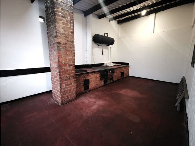 place photo 82