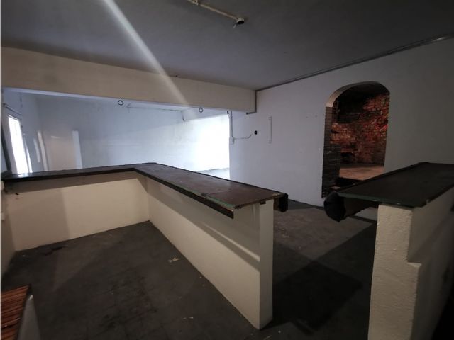 place photo 32