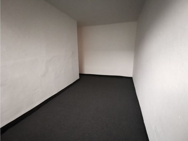 place photo 74