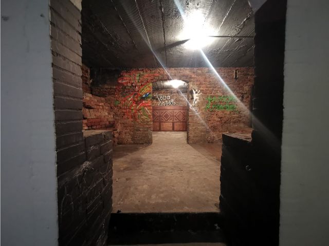 place photo 35