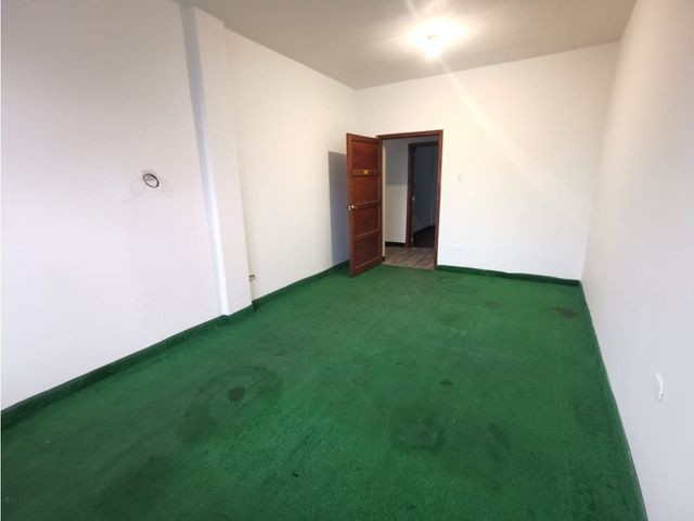 place photo 57