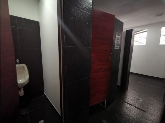 place photo 63