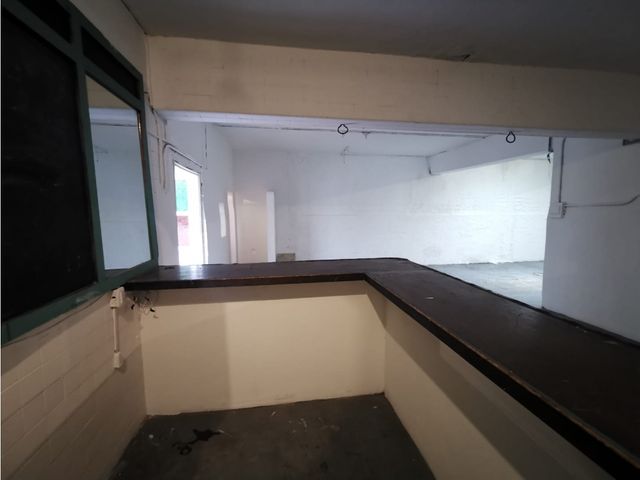 place photo 30