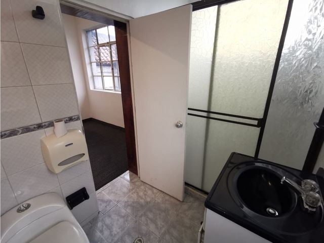 place photo 53