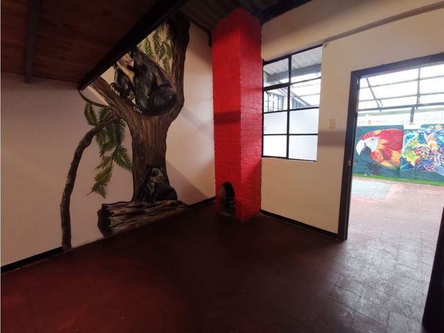 place photo 81