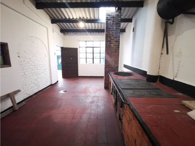place photo 84