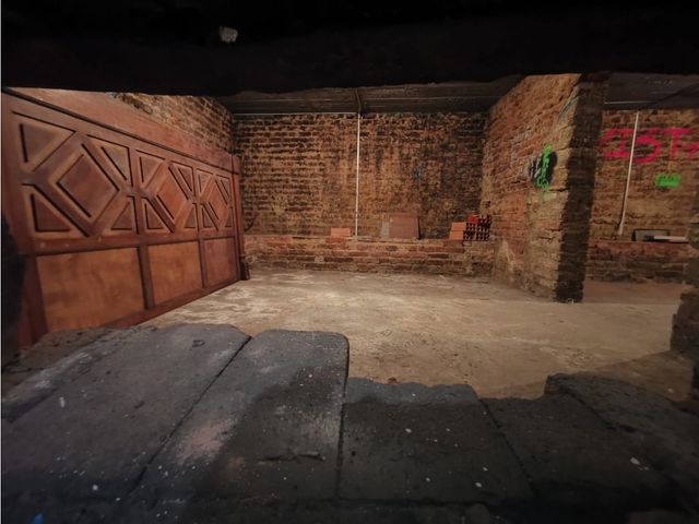place photo 36
