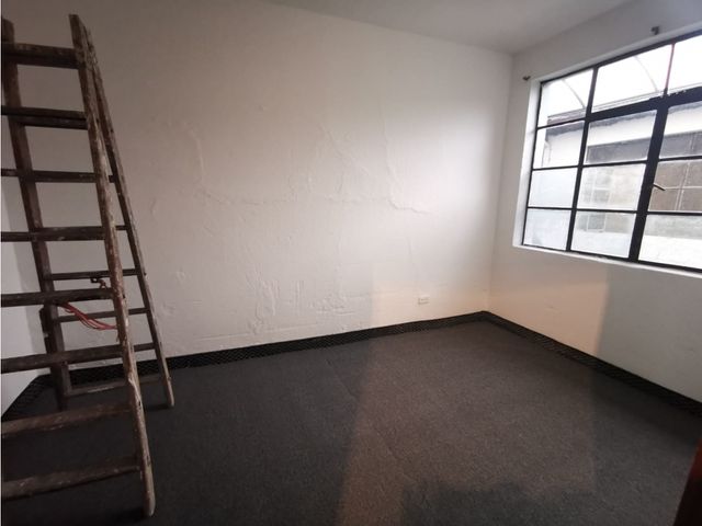 place photo 72