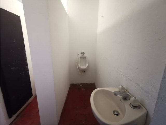 place photo 42