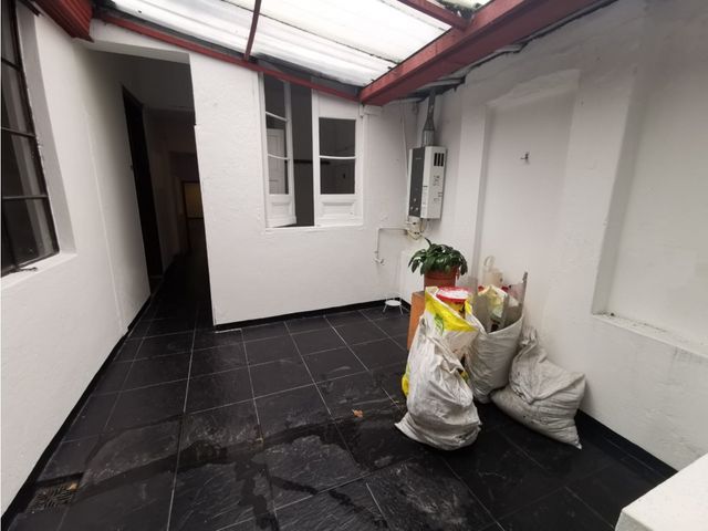 place photo 89