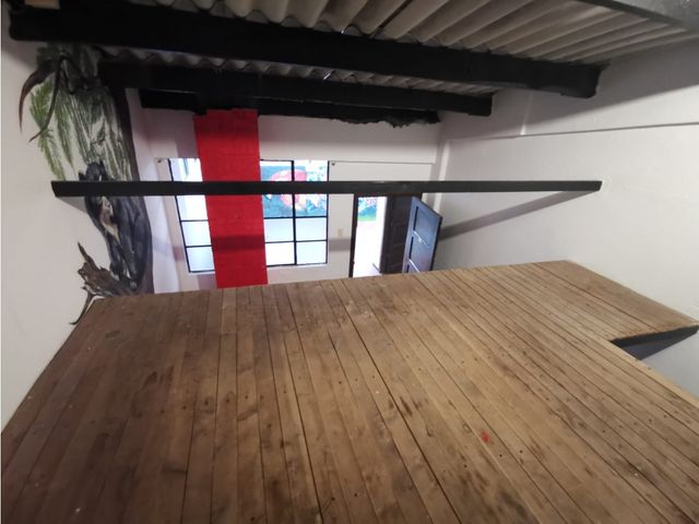 place photo 76
