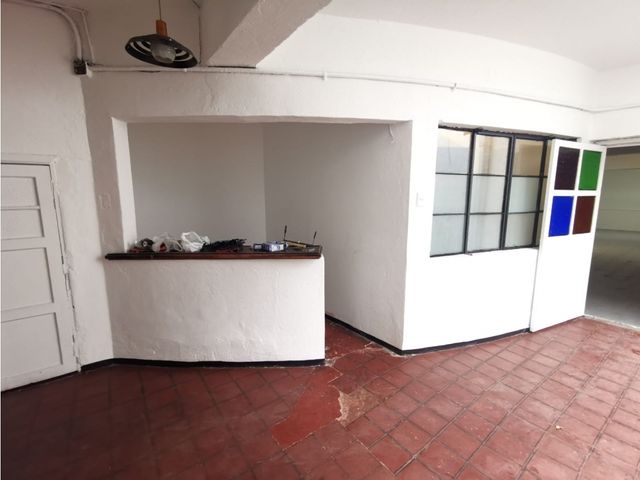 place photo 6