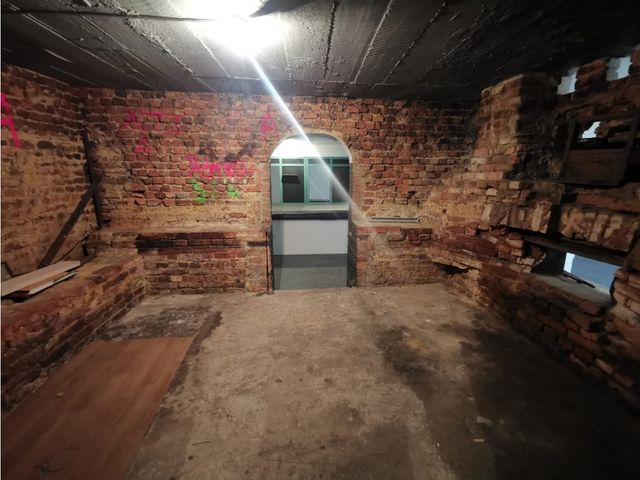 place photo 38