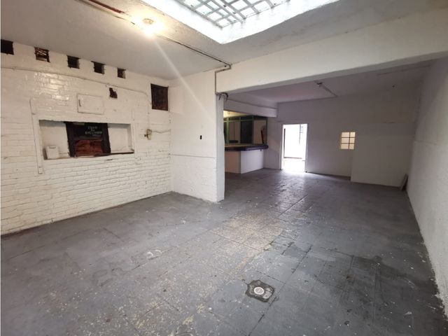 place photo 28