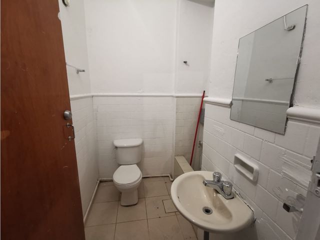 place photo 44