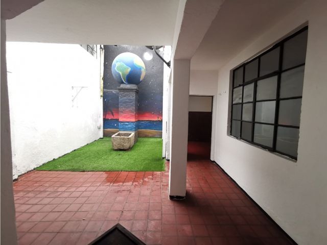 place photo 8