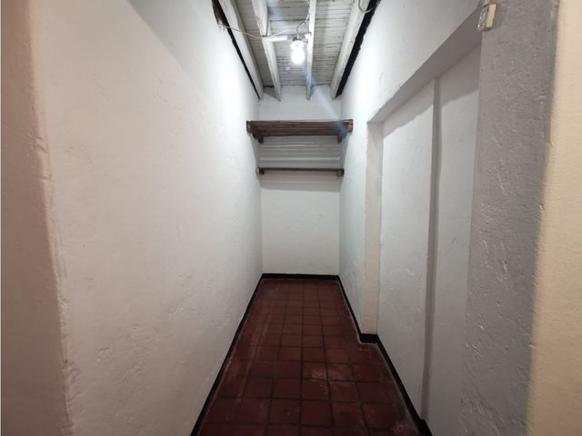 place photo 90