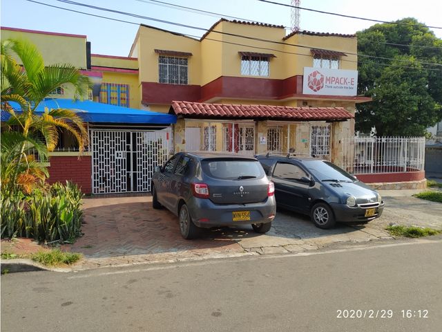 place photo 3