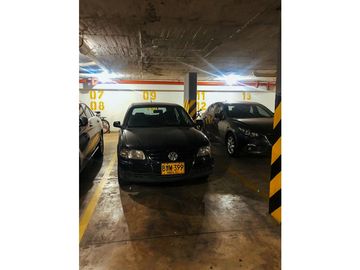 place photo 28