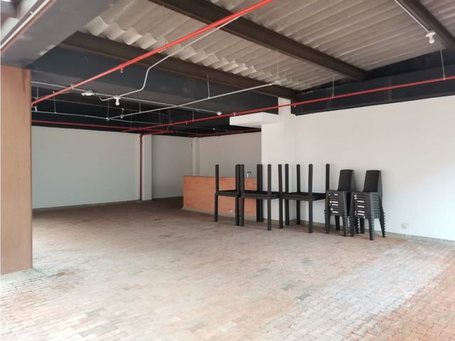 place photo 17