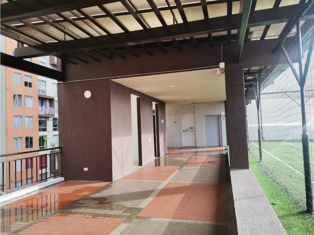 place photo 22