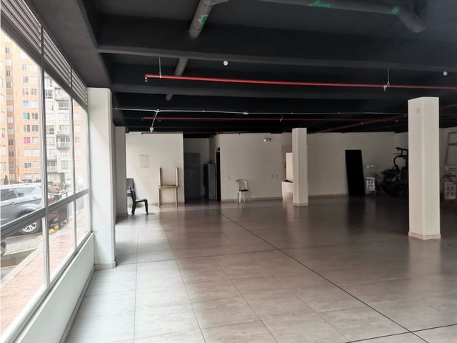 place photo 19