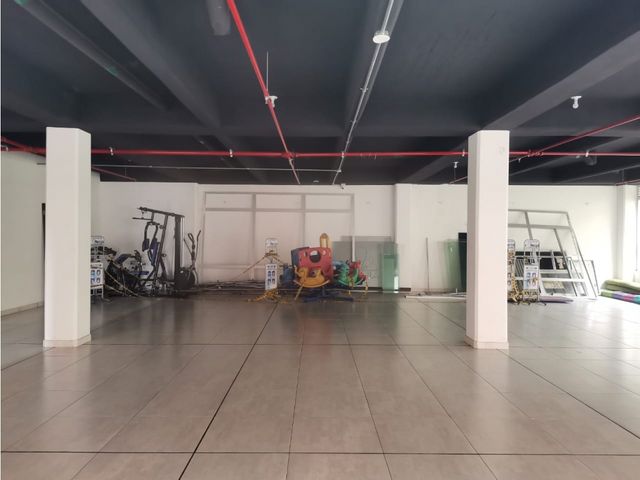 place photo 18