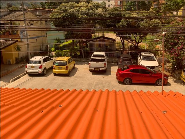 place photo 30