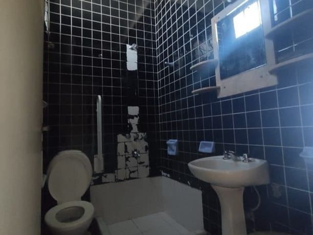 place photo 35